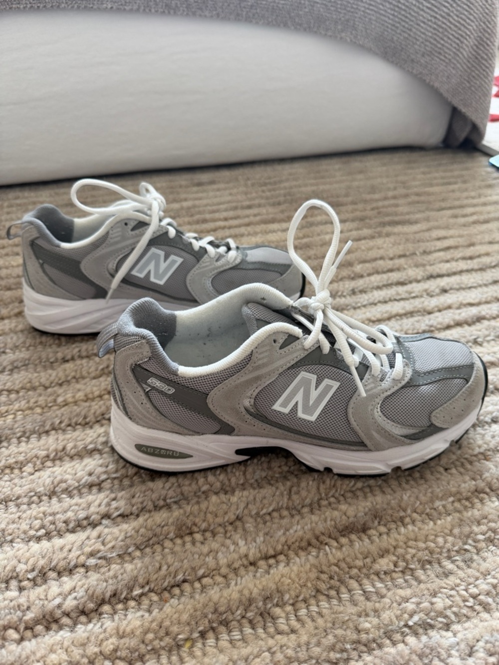 New Balance 530 Sneakers